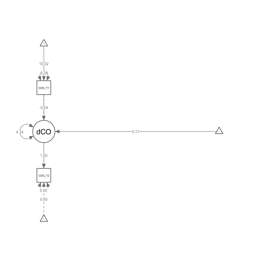 _images/71cedc277a8b2a7b216bd4ae60eb7689eb4e14a232972ba43b2231805cd4568c.png
