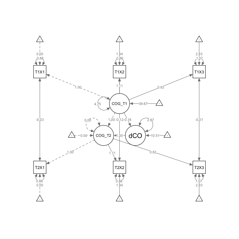 _images/9cb3df5e4e6b1173735d1696bae1f3e9145d411860003a9b2d4e196b57a87fdb.png